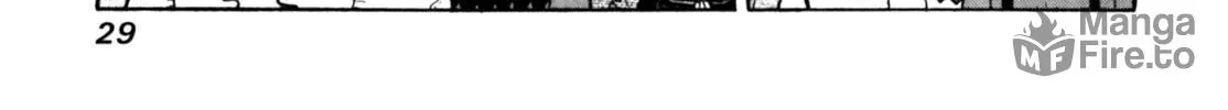 Read Gabai chapter 69 image 5 on Lezhin