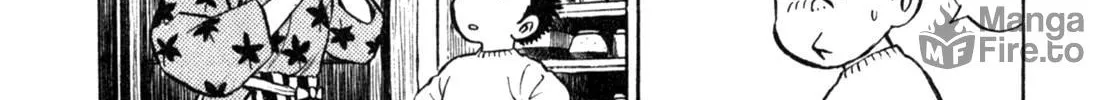Read Gabai chapter 7 image 11 on Lezhin