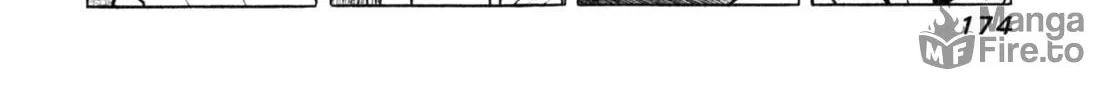 Read Gabai chapter 7 image 19 on Lezhin