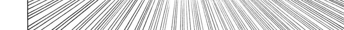 Read Gabai chapter 7 image 27 on Lezhin