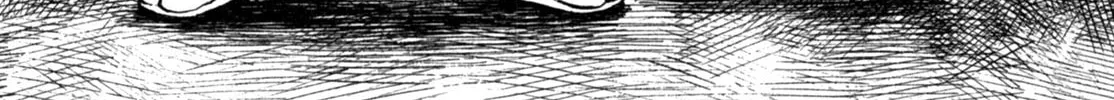 Read Gabai chapter 7 image 3 on Lezhin