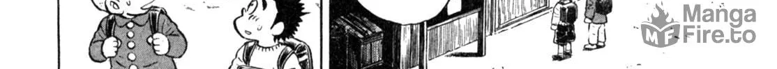 Read Gabai chapter 7 image 47 on Lezhin