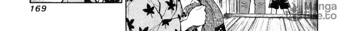Read Gabai chapter 7 image 9 on Lezhin