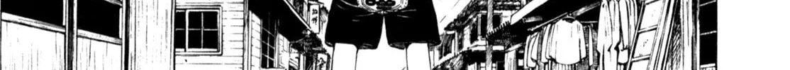 Read Gabai chapter 70 image 1 on Lezhin