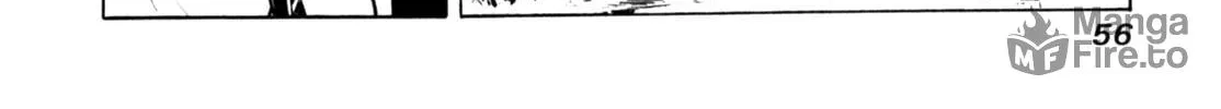 Read Gabai chapter 70 image 11 on Lezhin