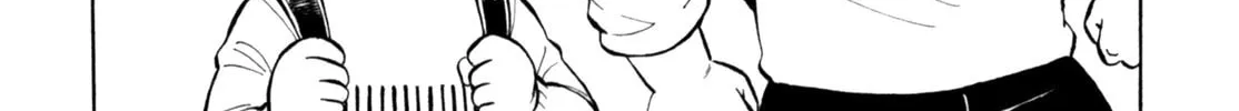 Read Gabai chapter 70 image 13 on Lezhin
