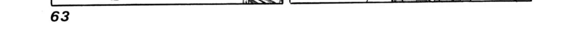 Read Gabai chapter 70 image 25 on Lezhin