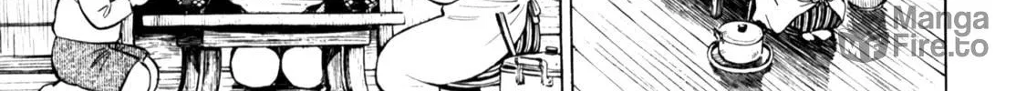 Read Gabai chapter 70 image 29 on Lezhin