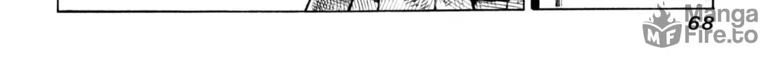 Read Gabai chapter 70 image 35 on Lezhin
