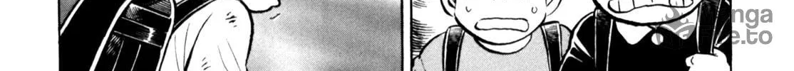 Read Gabai chapter 70 image 39 on Lezhin