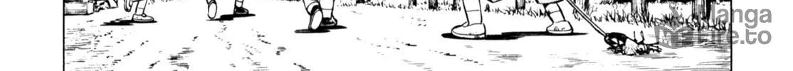 Read Gabai chapter 70 image 41 on Lezhin