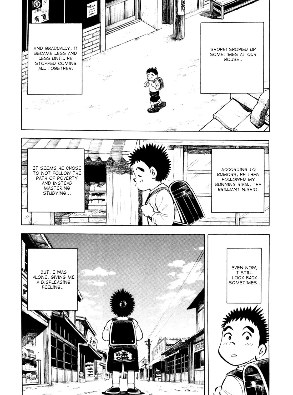 Read Gabai chapter 70 image 44 on Lezhin