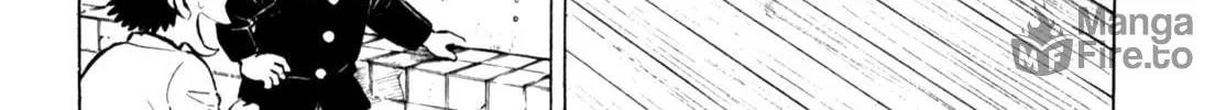 Read Gabai chapter 70 image 5 on Lezhin