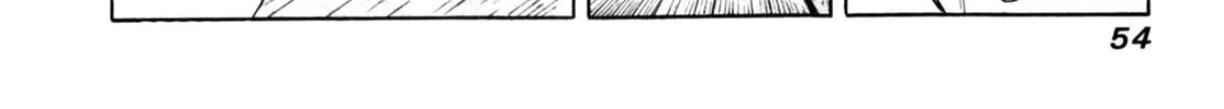 Read Gabai chapter 70 image 7 on Lezhin