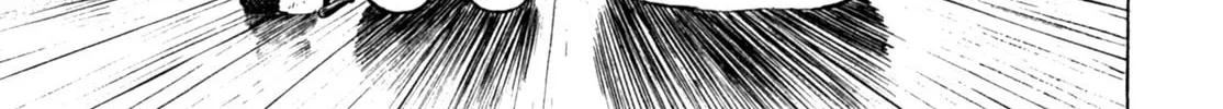 Read Gabai chapter 71 image 1 on Lezhin
