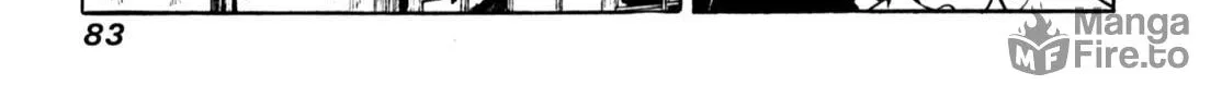 Read Gabai chapter 71 image 17 on Lezhin