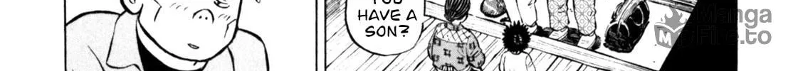 Read Gabai chapter 71 image 19 on Lezhin