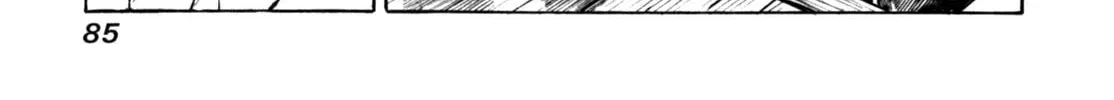 Read Gabai chapter 71 image 21 on Lezhin