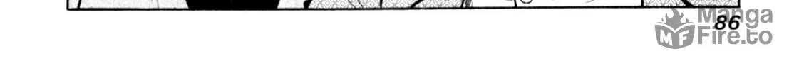 Read Gabai chapter 71 image 23 on Lezhin