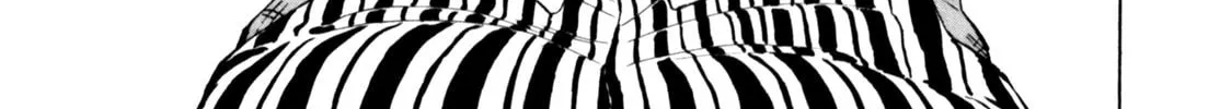 Read Gabai chapter 71 image 25 on Lezhin