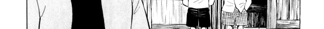 Read Gabai chapter 71 image 27 on Lezhin