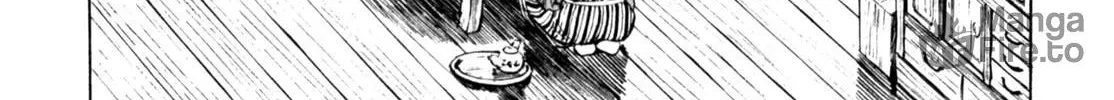 Read Gabai chapter 71 image 29 on Lezhin