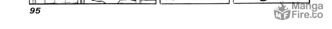 Read Gabai chapter 71 image 41 on Lezhin