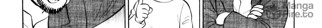 Read Gabai chapter 71 image 5 on Lezhin