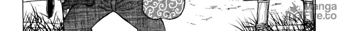 Read Gabai chapter 71 image 9 on Lezhin