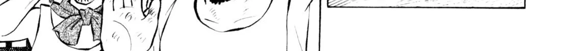 Read Gabai chapter 72 image 1 on Lezhin