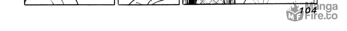 Read Gabai chapter 72 image 11 on Lezhin
