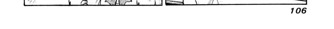 Read Gabai chapter 72 image 15 on Lezhin