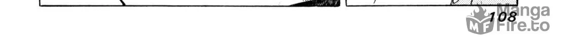 Read Gabai chapter 72 image 19 on Lezhin