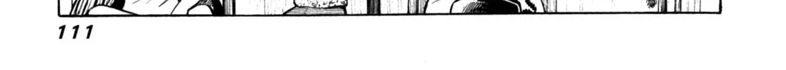 Read Gabai chapter 72 image 25 on Lezhin