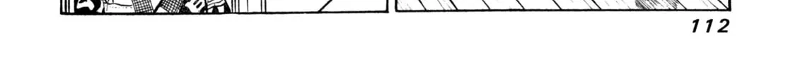 Read Gabai chapter 72 image 27 on Lezhin