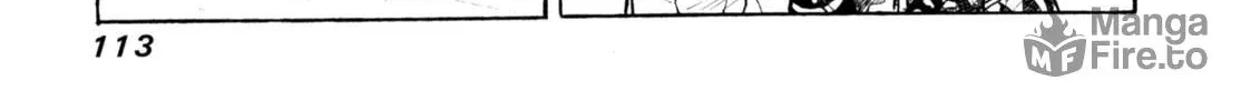 Read Gabai chapter 72 image 29 on Lezhin
