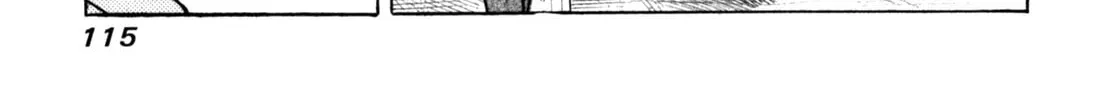 Read Gabai chapter 72 image 33 on Lezhin