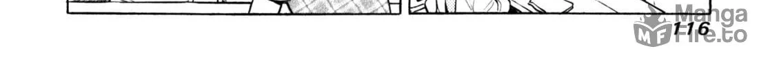 Read Gabai chapter 72 image 35 on Lezhin