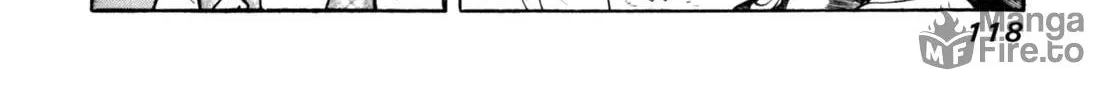 Read Gabai chapter 72 image 39 on Lezhin