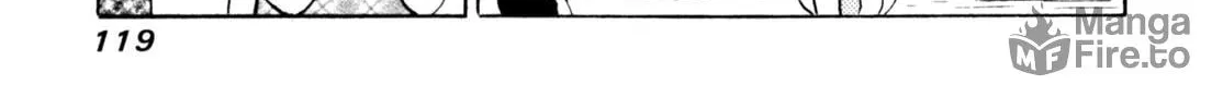 Read Gabai chapter 72 image 41 on Lezhin