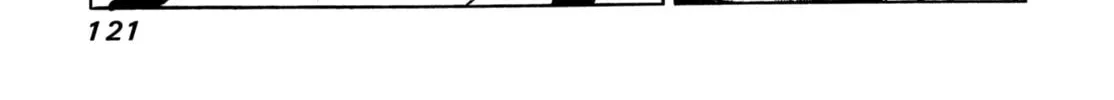 Read Gabai chapter 72 image 45 on Lezhin