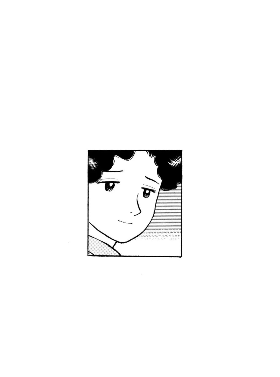 Read Gabai chapter 72 image 46 on Lezhin