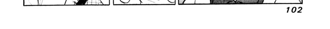 Read Gabai chapter 72 image 7 on Lezhin
