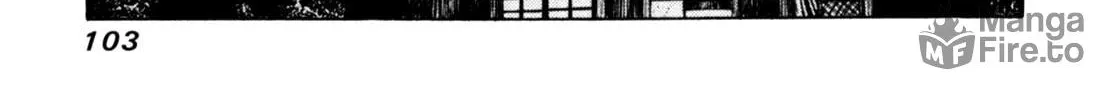 Read Gabai chapter 72 image 9 on Lezhin