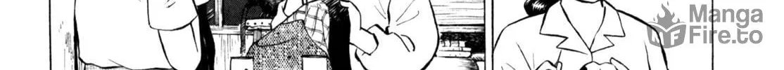 Read Gabai chapter 73 image 11 on Lezhin