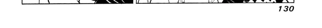 Read Gabai chapter 73 image 15 on Lezhin