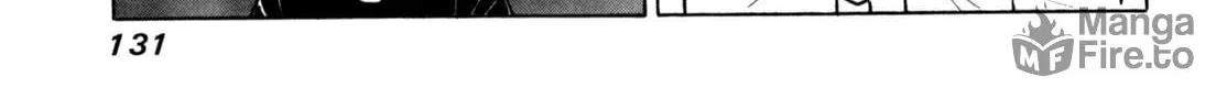Read Gabai chapter 73 image 17 on Lezhin