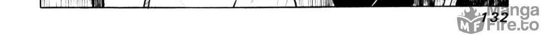 Read Gabai chapter 73 image 19 on Lezhin