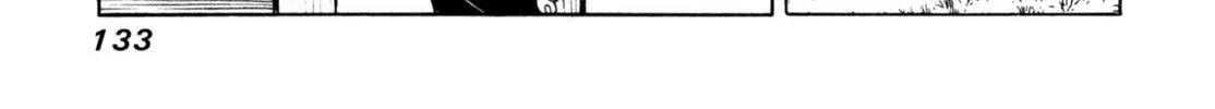 Read Gabai chapter 73 image 21 on Lezhin