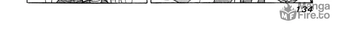 Read Gabai chapter 73 image 23 on Lezhin